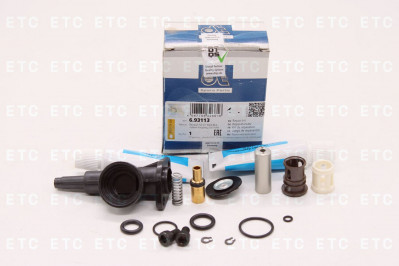 DT 693113 Ремкомплект ПГУ