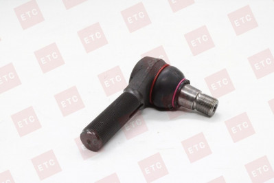 VO 21554115 Наконечник RHT L=120 M30*1,5 M24*1,5