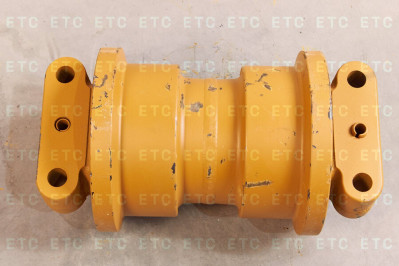 2083000230 Каток опорный