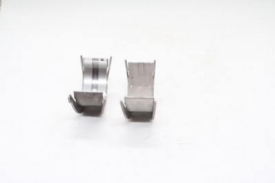 2996971 Полукольца осевого смещения STD GREEN