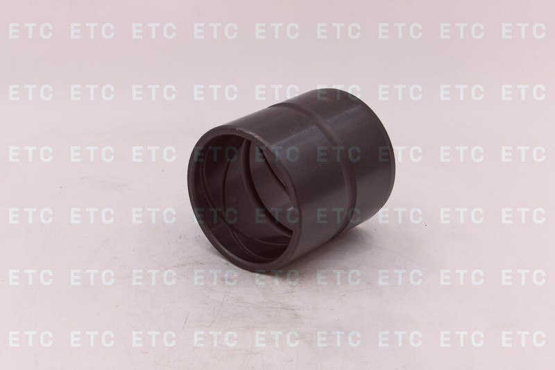 707-76-10130 Втулка гидроцилиндра стрелы KOMATSU — 2