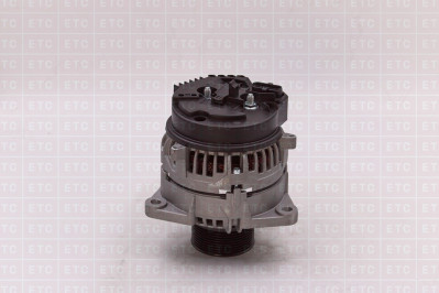 PT0131547802 Генератор, 24V/80A