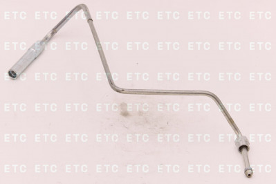 6156-71-5152 Трубка топливная 5 цилиндра