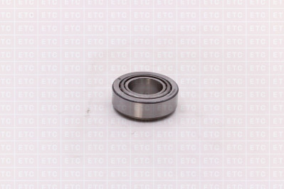 PT6324990071 Подшипник 54,5*104,77*36