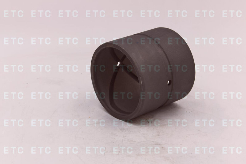 Втулка 707-76-10270 — 2