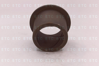 208-70-72170 Втулка