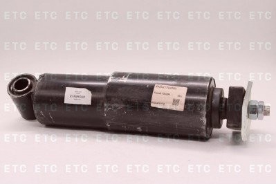 4436210050 Амортизатор телескопический РТ 70*200