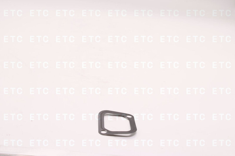 DT 420595 Прокладка — 1