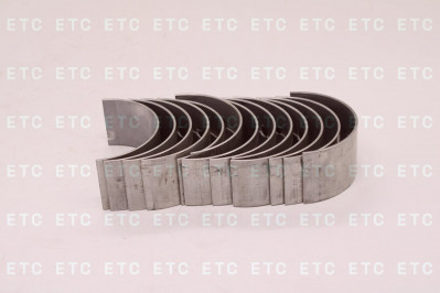 53198000203236 К-т вкладышей коренных