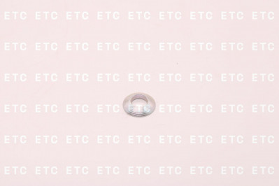 N006319010302 Шайба болта ТНВД