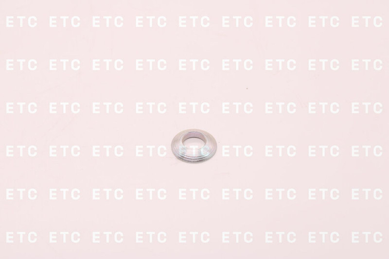 N006319010302 Шайба болта ТНВД — 1