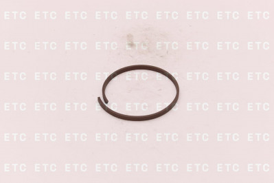 4649053 Ремкомплект гидроцилиндра ковша