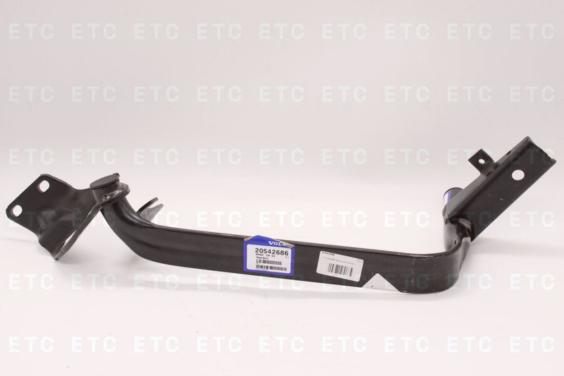 VO 20542686 Кронштейн бачка — 1