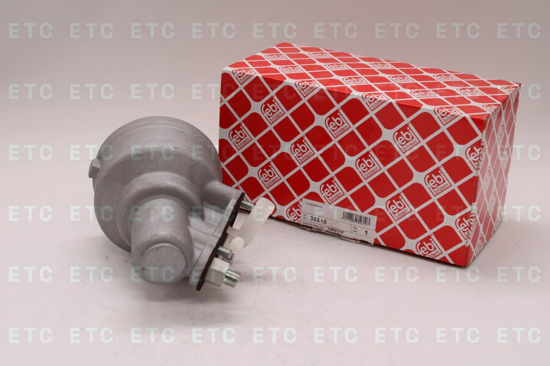 FEBI 35610 ПГУ — 5