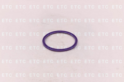 707-99-58090 Ремкомплект гидроцилиндра ковша Komatsu PC-300