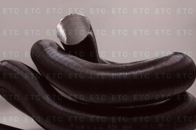 сб3519 Воздуховод