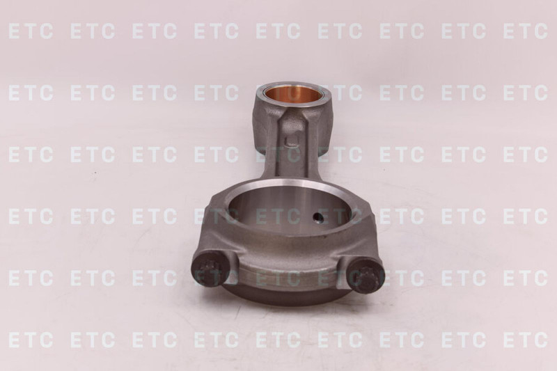 Шатун 6151-31-3101 — 4