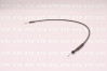 81955010243 Тросик замка двери, миниатюра — 1