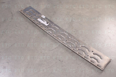 VO 82278790 Ступень