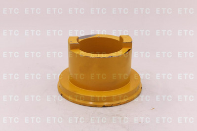 207-70-34230 Втулка ковша