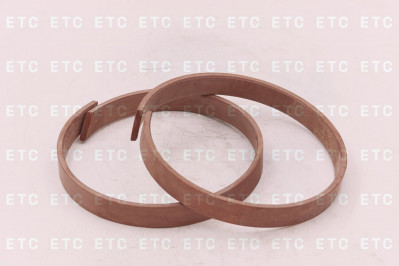 707-99-69730 Ремкомплект гидроцилиндра рукояти