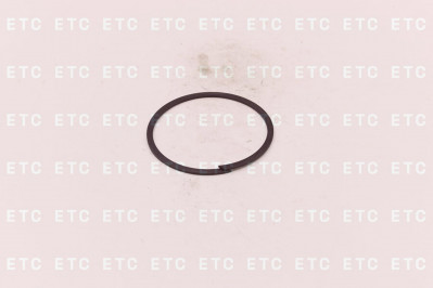 707-99-72300 Ремкомплект ГЦ рукояти