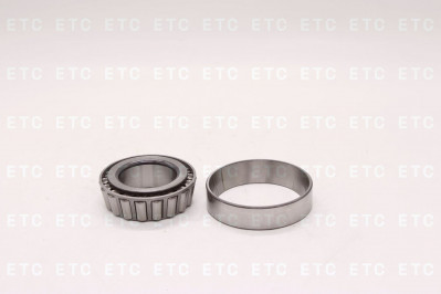 7220573100 Подшипник 50,8*95,2*27,7