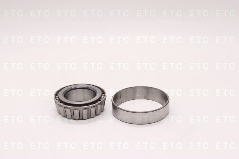 7220573100 Подшипник 50,8*95,2*27,7 — 3