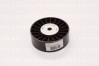 YP706413 Ролик натяжителя 10.3/11.4*95*32.5, миниатюра — 1