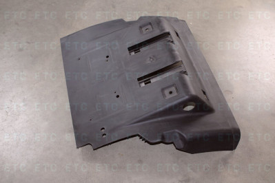 VO 20539669 Брызговик RH