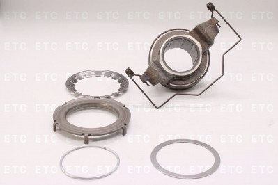 3100026434 Подшипник выжимной