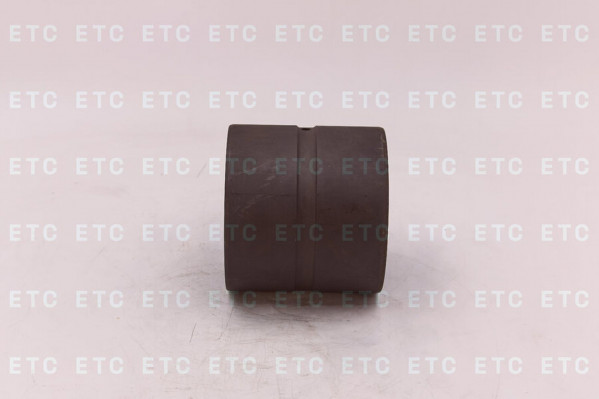 707-76-10140 Втулка гидроцилиндра ковша Komatsu — 2