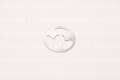 7401652948 Запорное кольцо