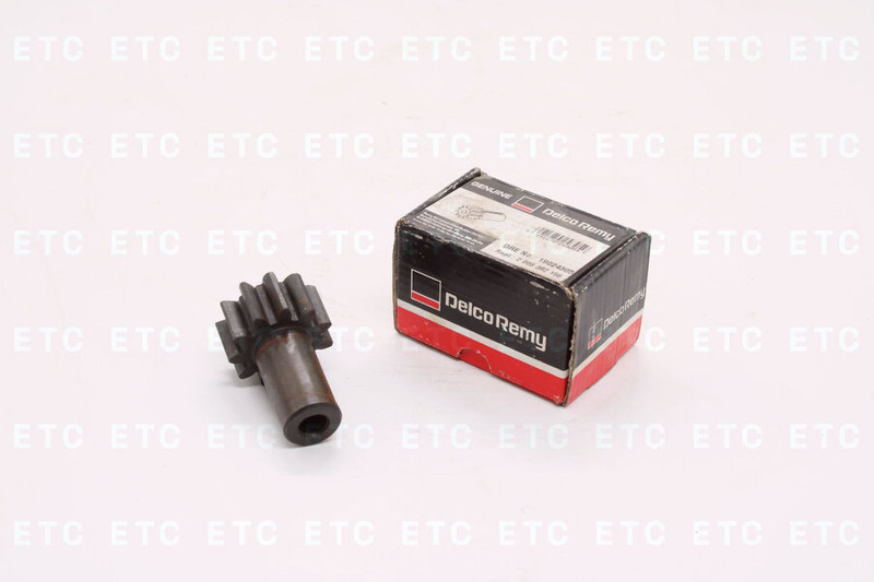 9901150020 Малая шестерня стартера — 2