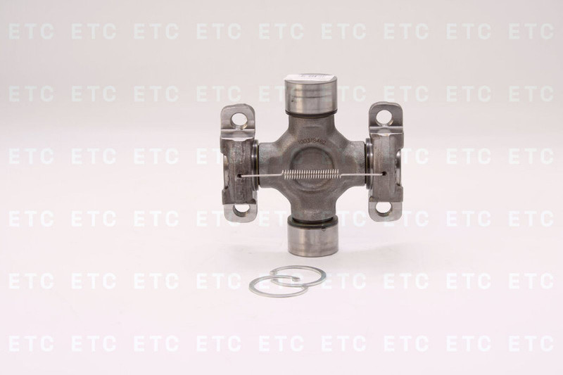 DT 115208 Крестовина карданного вала — 4