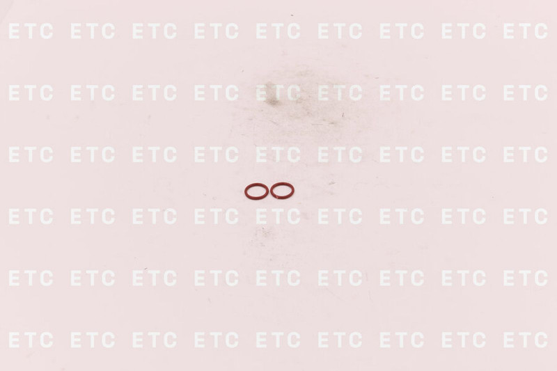 16Y-11-11111 Ремкомплект гидротрансформатора — 9