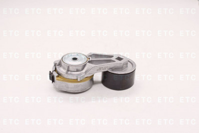 НАТЯЖИТЕЛЬ 20739751