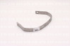 GTZ8214 Скоба пружинная тормозных колодок, миниатюра — 1
