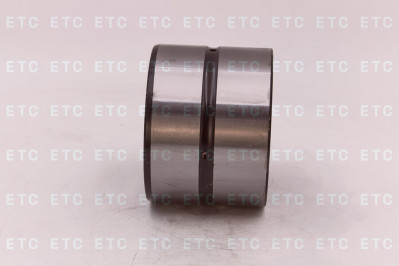 VOE14571194 Втулка ковш-рукоять