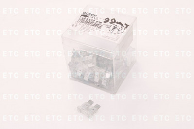 1904529908 Предохранитель