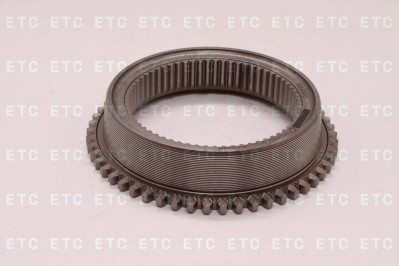 188530394K Конус синхронизатора