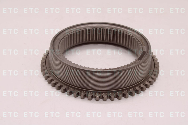 188530394K Конус синхронизатора — 3