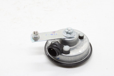 VO 23430966 Сигнал электрический