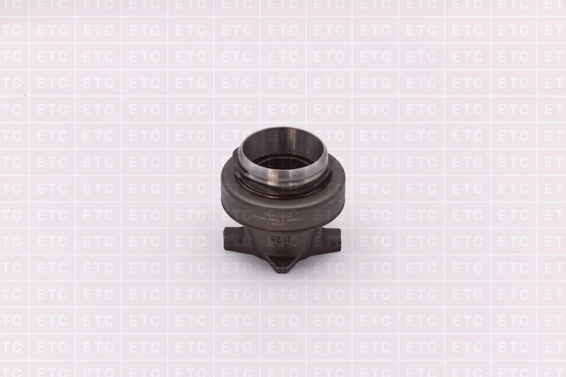 PT3151000034 Подшипник выжимной KZISZ-5 — 6