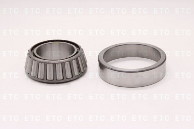 K0401461 Подшипник