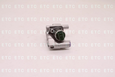 0107057 Клапан электромагнитный