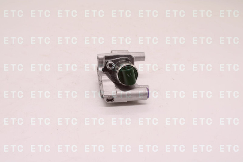 0107057 Клапан электромагнитный — 7