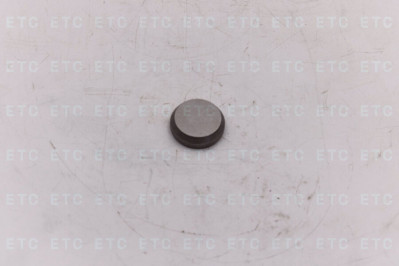 81363040009 Ползун 8,9 мм