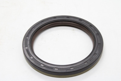 8101382SX Сальник коленвала передний 100*130*12