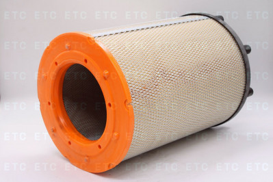 E1013L Фильтр воздушный